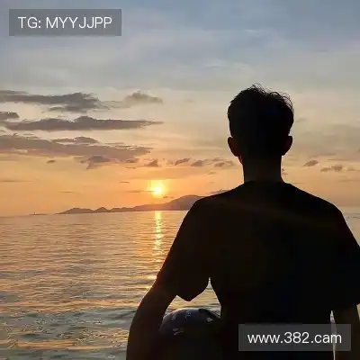 滕榕柱